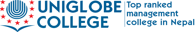 uniglobe college