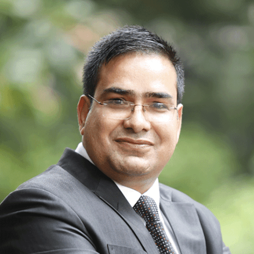 Nar_Bahadur_Bista_Image