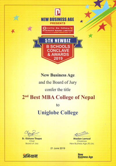 Best-B-school_MBA
