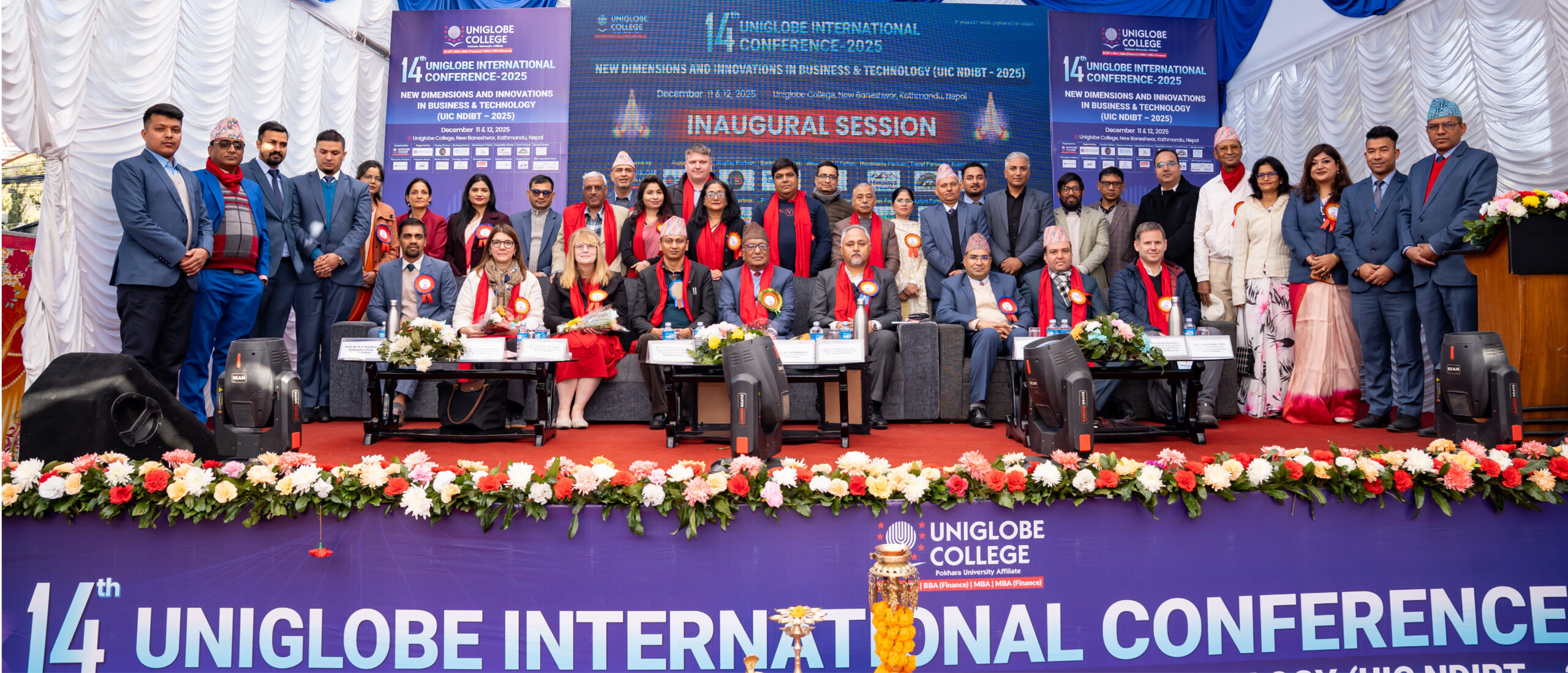 1920x825 px-Inaugural Session Photos-14th UIC 2025-12