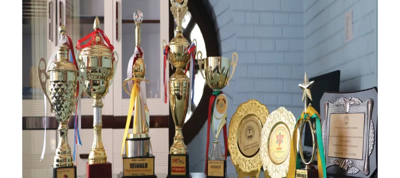 uniglobe-awards