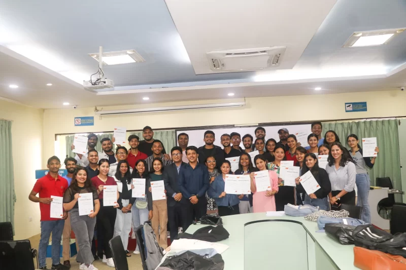class-of-entrepreneurship