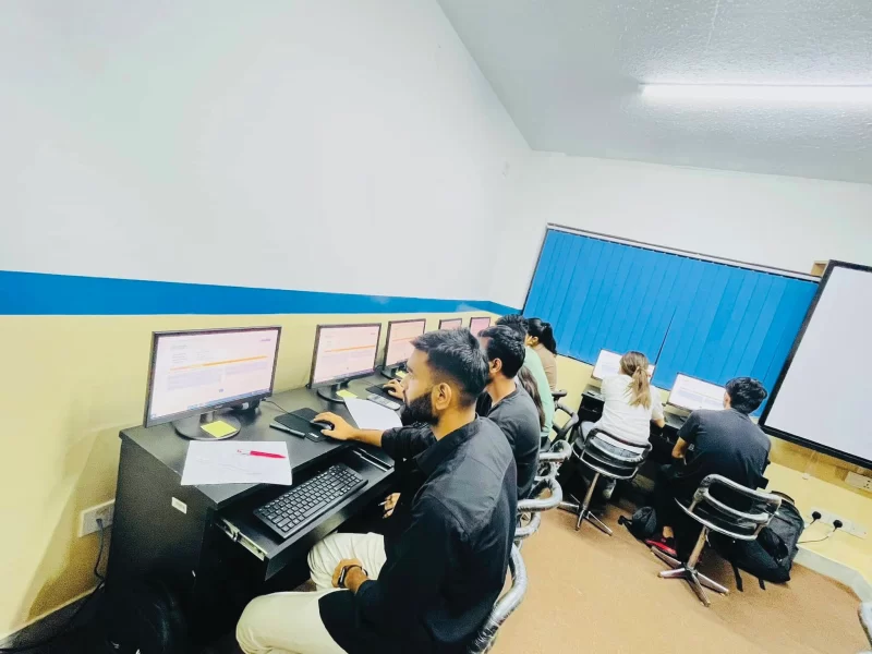 entrepreneurship-classes