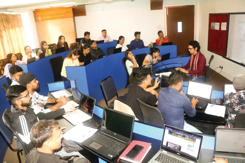 incubation-classes