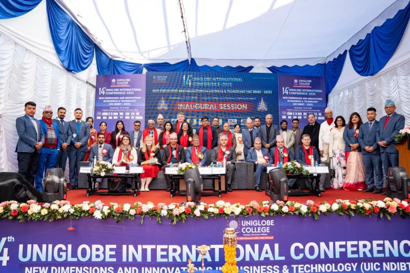 international-conference-held-by-uniglobe