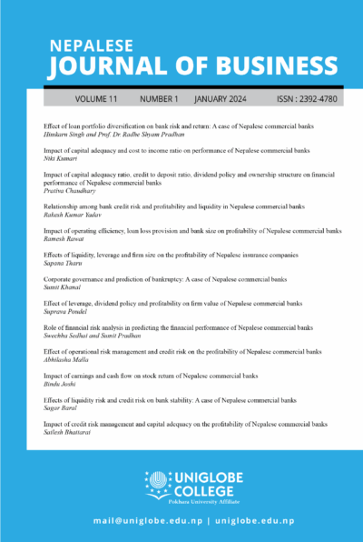 journal-of-business