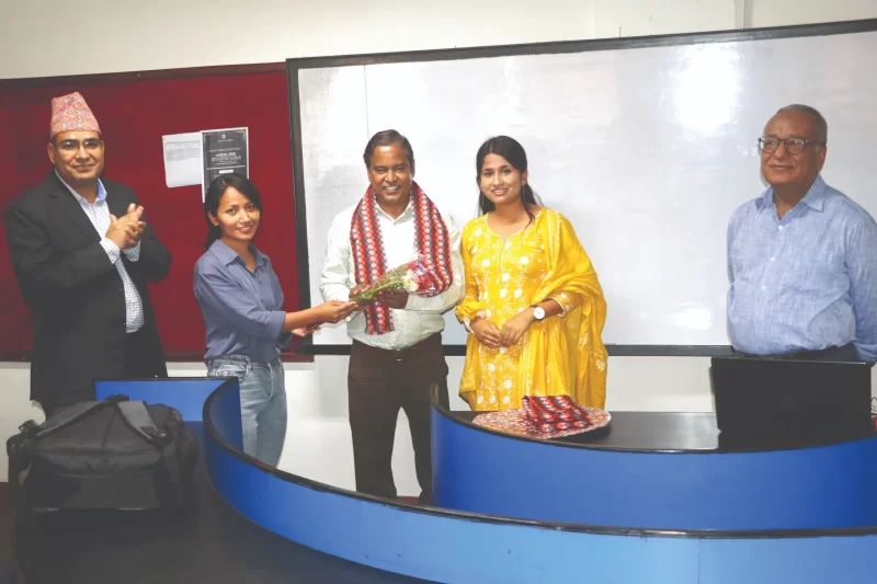 guest-speaker-ceremony