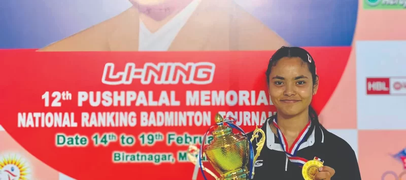 badminton-cup-winner-uniglobe
