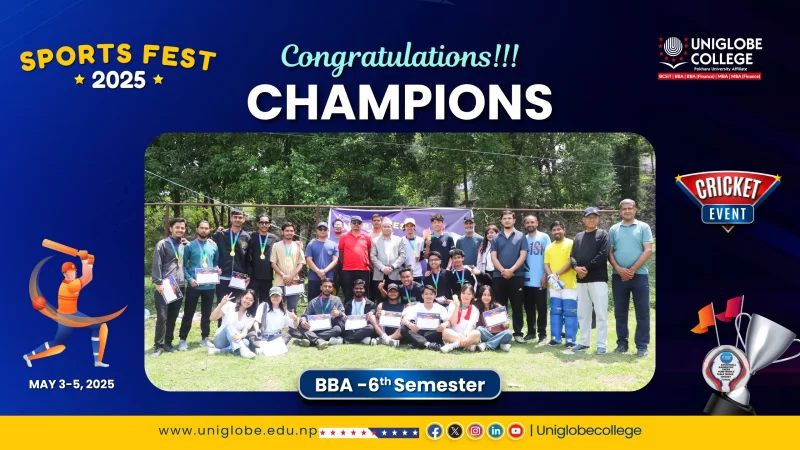 cricket-fest