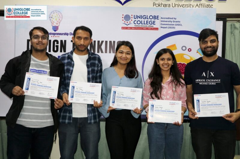 certifications-uniglobe