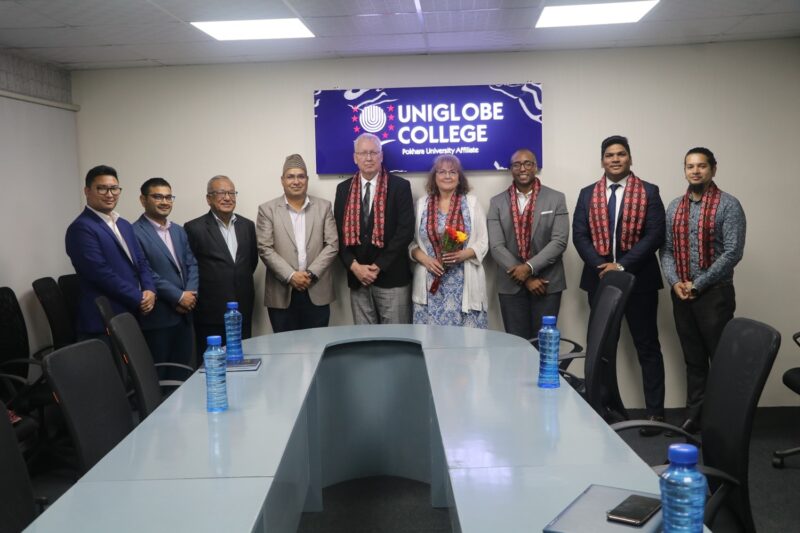 foreign-guest-at-uniglobe